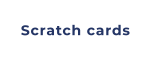 Scratch cards