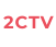2CTV